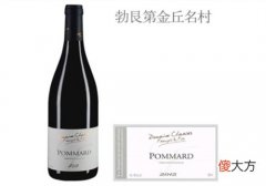 玻玛村 弗朗索瓦父子酒庄红葡萄酒2012年价格多少钱？