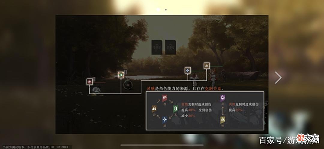 【游戏迷】测试资格难求，《重返未来：1999》凭什么收获玩家的关注？