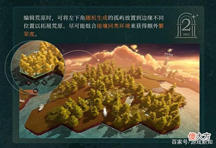 【游戏迷】测试资格难求,《重返未来:1999》凭什么收获玩家的关注?