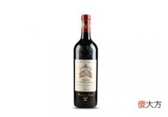 拉图嘉利酒庄干红葡萄酒法国750ml价格多少钱？