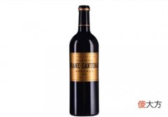 布朗康田酒庄红葡萄酒2016年价格多少钱？