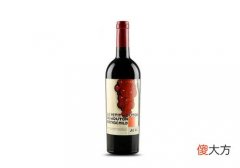 2011年木桐酒庄干红葡萄酒木桐副牌法国750ml价格多少钱？