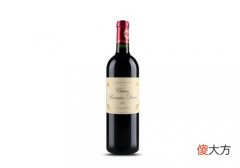 班尼杜克酒庄干红葡萄酒法国2013年750ml价格多少钱？