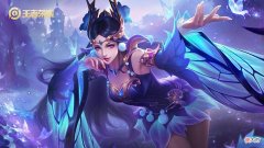 【游戏迷】猎游大神：选择自己喜欢的英雄，还是选择合适阵容的英雄