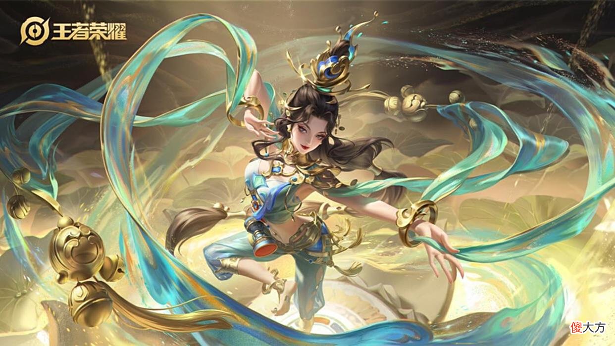 【游戏迷】猎游大神：选择自己喜欢的英雄，还是选择合适阵容的英雄