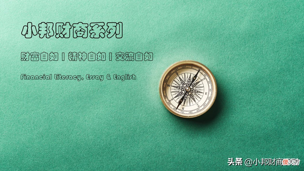 新媒体其实是什么 新媒体有什么用
