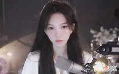 【游戏迷】B总质疑神豪三叔公“硬实力”,一度猜测:主播串哥可能为了复播哭了好几次!