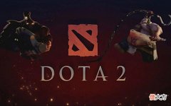 【游戏世界】dota2为何会成为一款“叫好不叫座”的游戏?环境较差或成主因!