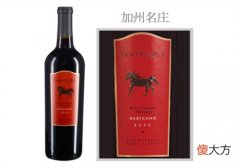 丹柏贝酒庄双马园红葡萄酒2012年价格多少钱？