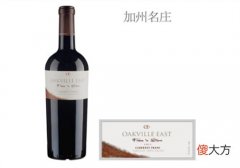 奥克威弗兰恩红葡萄酒2011年价格多少钱？