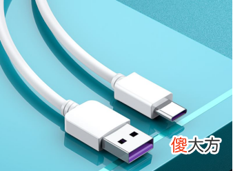电竞社比赛投屏用什么投屏软件 企鹅电竞投屏软件