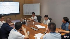 在vivo有这么一群“耳朵挑剔”之人，蓝厂的好音质均出自于该团队