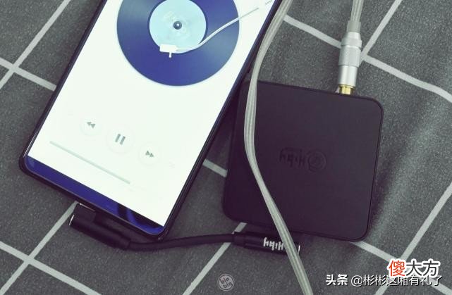 手机音质不再渣渣 手机音质很差