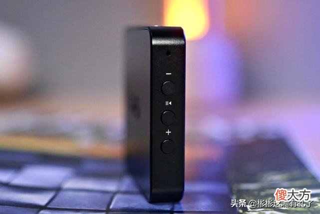 手机音质不再渣渣 手机音质很差