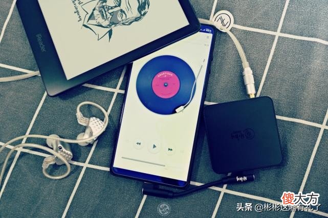 手机音质不再渣渣 手机音质很差