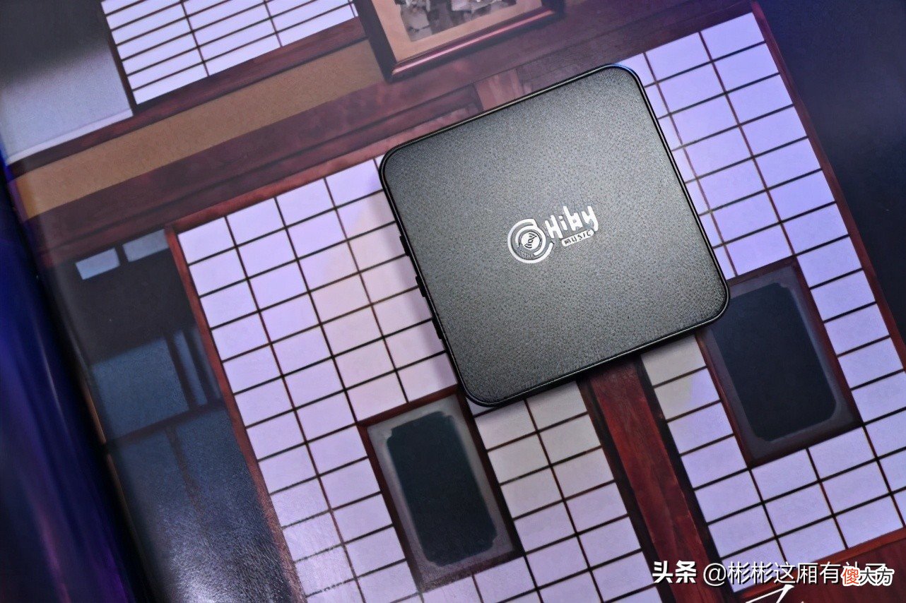 手机音质不再渣渣 手机音质很差