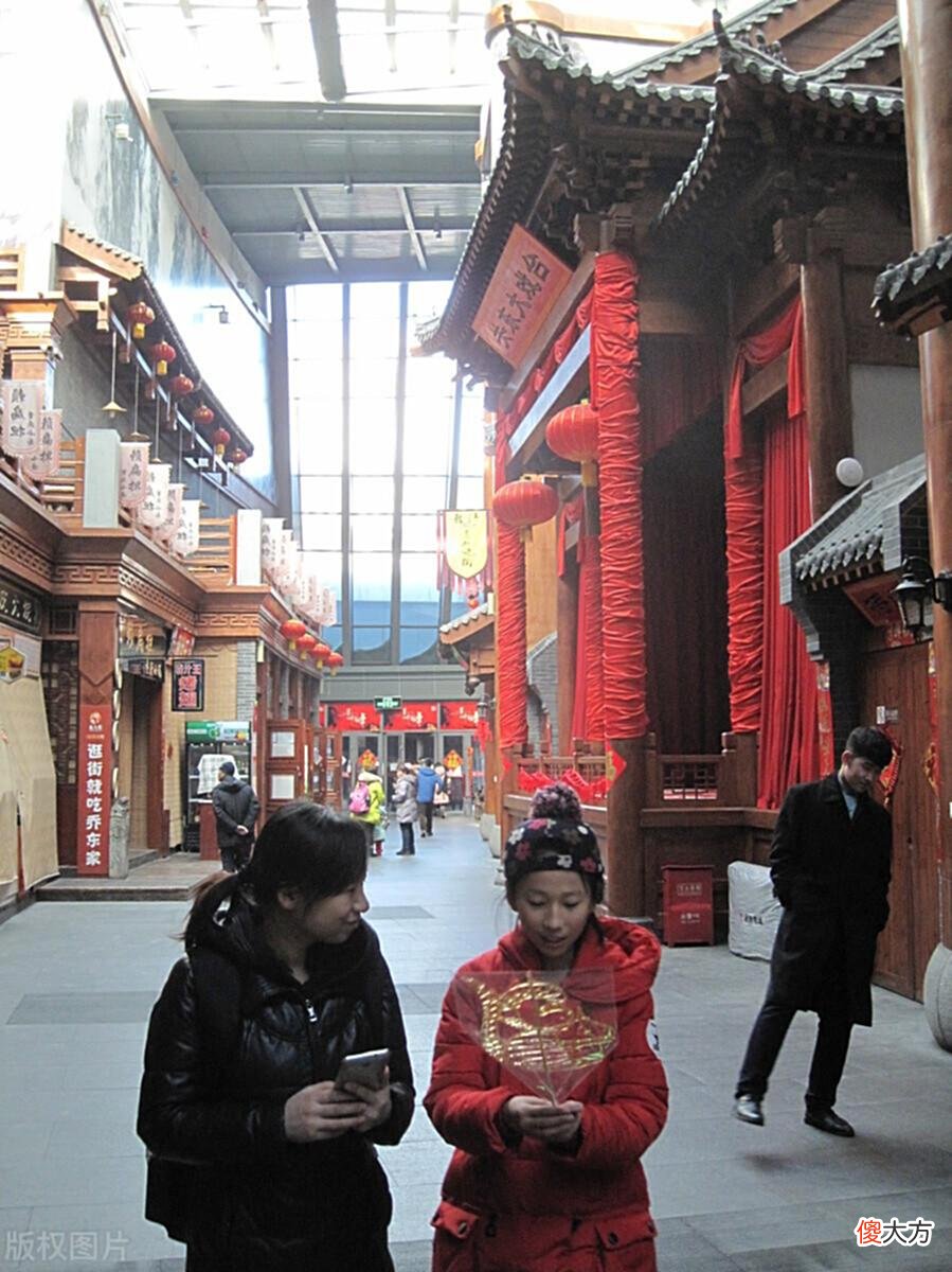 【爱历史】沈阳最大“闯关东”山东居住区，说话烟台腔