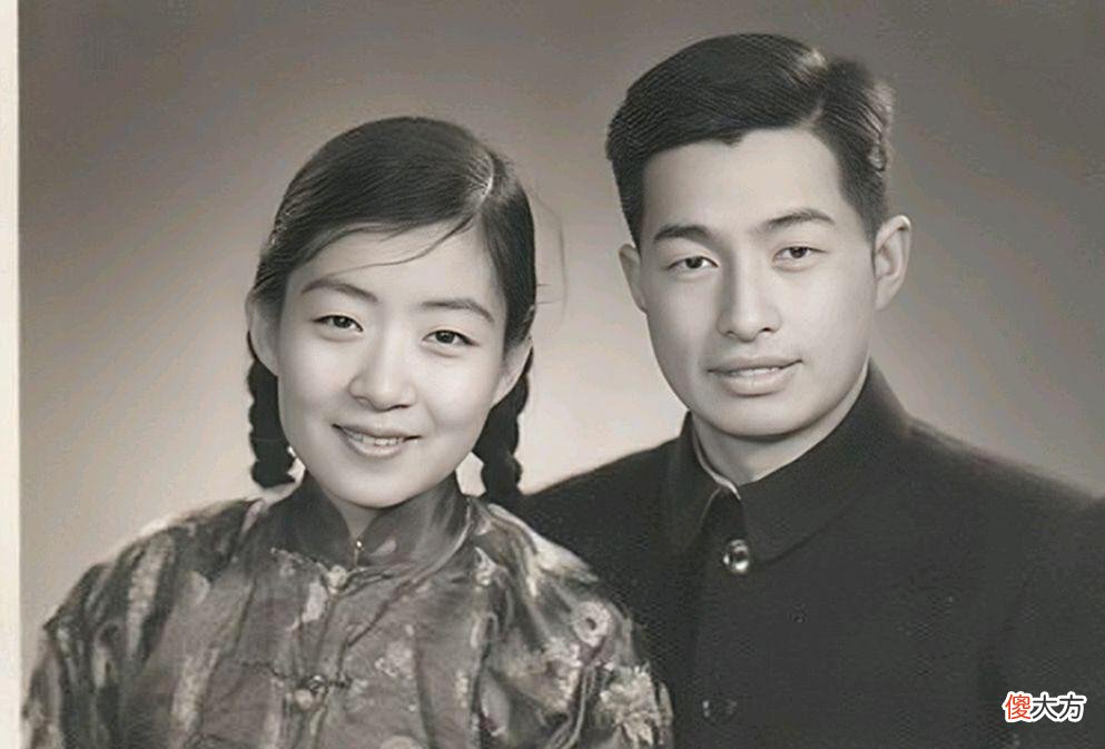 【爱历史】知青往事：当年意气用事娶了农村媳妇，没想到后来救了他一命