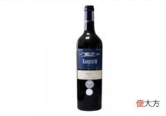 桌山梅洛红葡萄酒2008价格，多钱一瓶