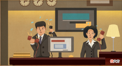 电话被拉黑了提示什么 电话被拉黑了,会提示什么