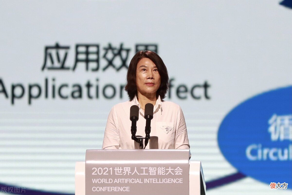 美的格力大对决 美的集团vs格力