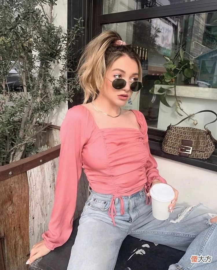 女生是不是都有从讨厌粉色到喜欢的过程 女生会喜欢粉色吗