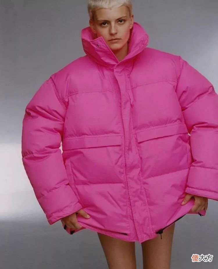 女生是不是都有从讨厌粉色到喜欢的过程 女生会喜欢粉色吗