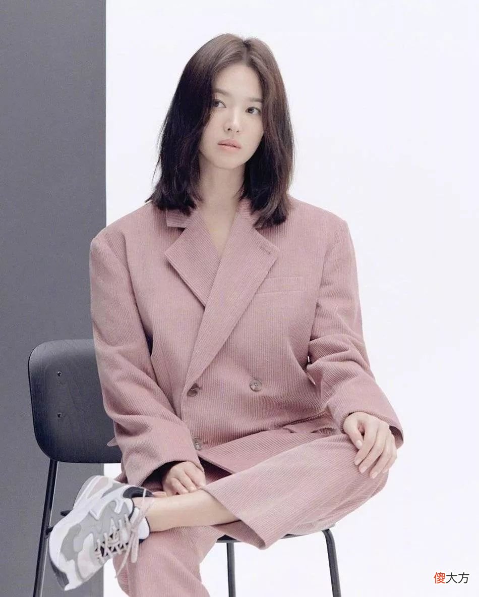 女生是不是都有从讨厌粉色到喜欢的过程 女生会喜欢粉色吗