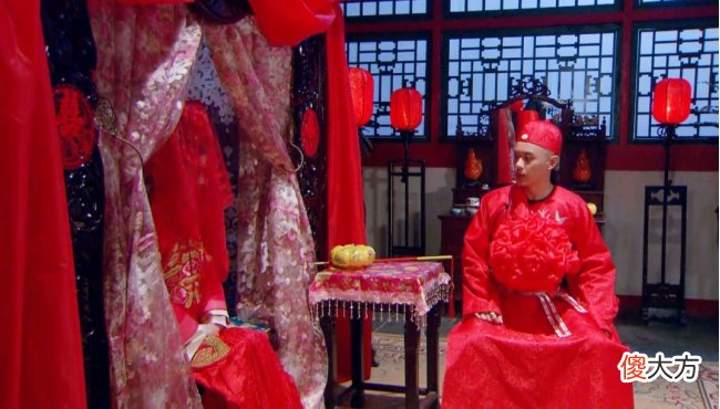 其实金不换是个人名 金不换是人名吗