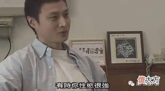 真的有浪子回头金不换吗 都说浪子回头金不换,浪子会回头吗