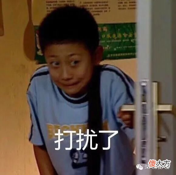 真的有浪子回头金不换吗 都说浪子回头金不换,浪子会回头吗