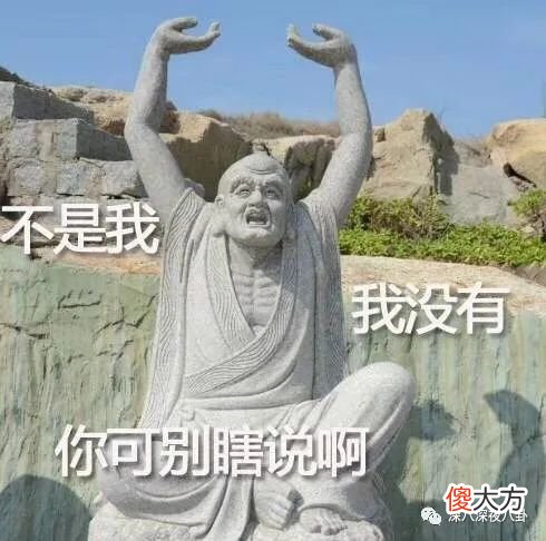 真的有浪子回头金不换吗 都说浪子回头金不换,浪子会回头吗