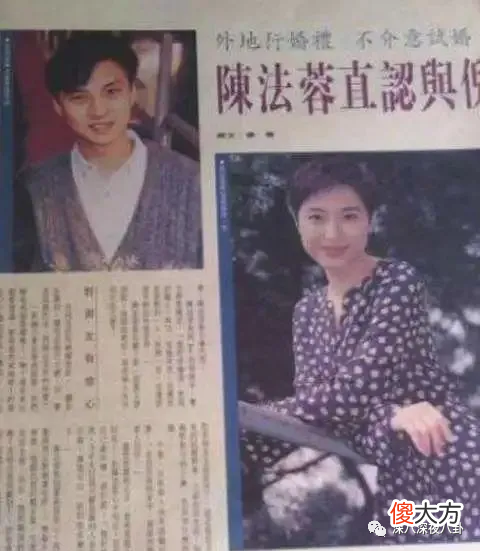真的有浪子回头金不换吗 都说浪子回头金不换,浪子会回头吗