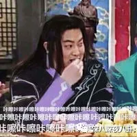 真的有浪子回头金不换吗 都说浪子回头金不换,浪子会回头吗