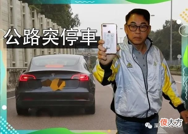 真的有浪子回头金不换吗 都说浪子回头金不换,浪子会回头吗