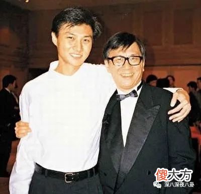 真的有浪子回头金不换吗 都说浪子回头金不换,浪子会回头吗