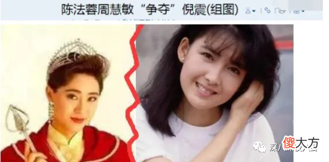 真的有浪子回头金不换吗 都说浪子回头金不换,浪子会回头吗