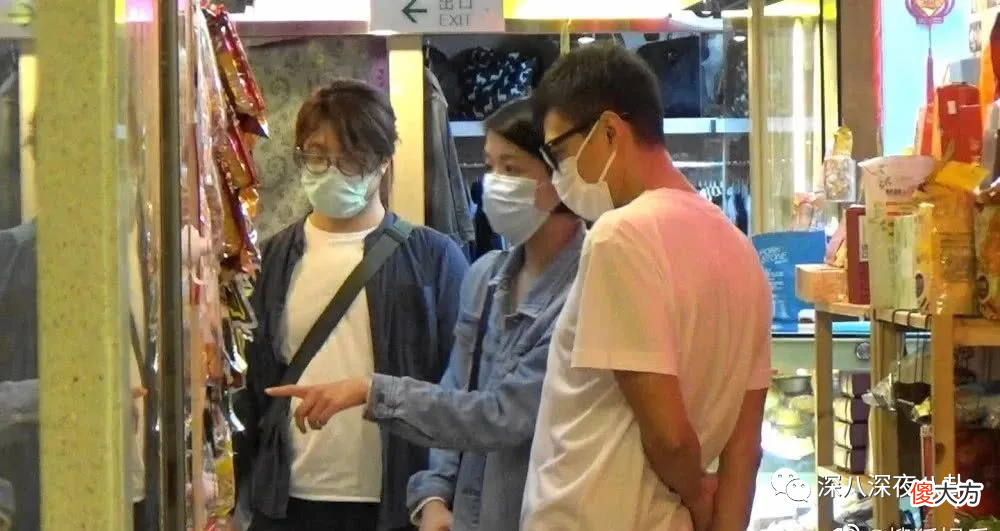 真的有浪子回头金不换吗 都说浪子回头金不换,浪子会回头吗
