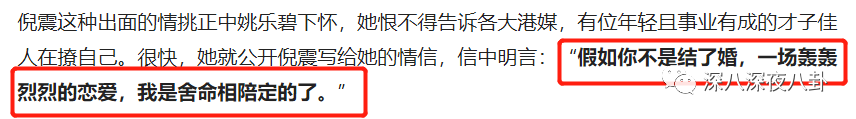 真的有浪子回头金不换吗 都说浪子回头金不换,浪子会回头吗