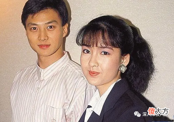 真的有浪子回头金不换吗 都说浪子回头金不换,浪子会回头吗
