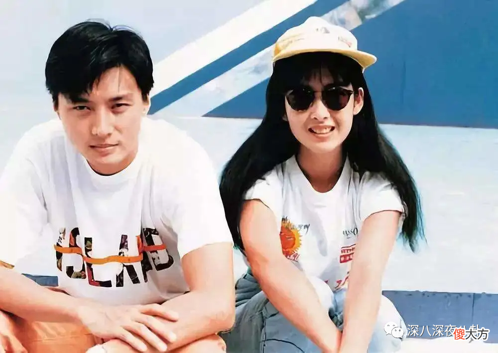 真的有浪子回头金不换吗 都说浪子回头金不换,浪子会回头吗