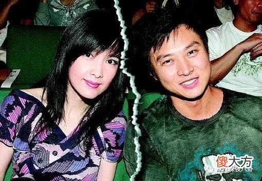 真的有浪子回头金不换吗 都说浪子回头金不换,浪子会回头吗