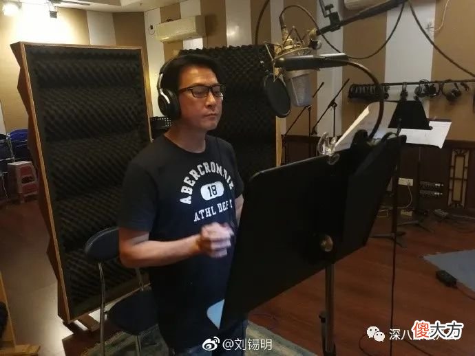 真的有浪子回头金不换吗 都说浪子回头金不换,浪子会回头吗