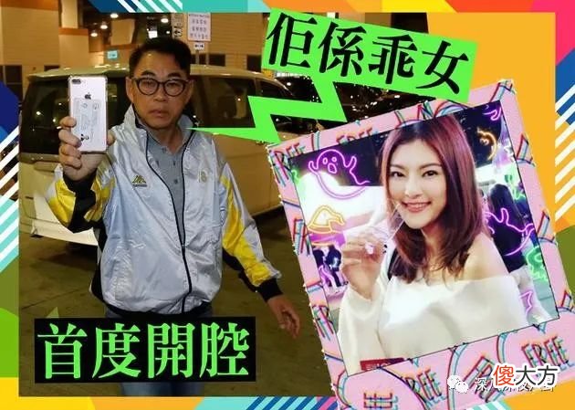 真的有浪子回头金不换吗 都说浪子回头金不换,浪子会回头吗