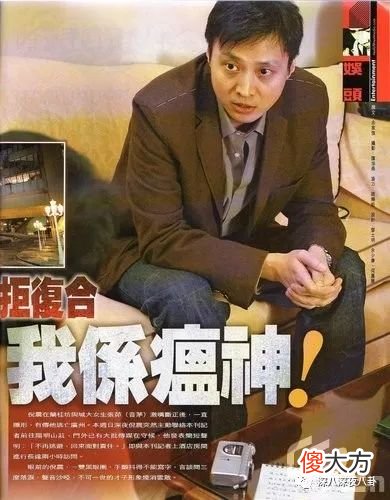 真的有浪子回头金不换吗 都说浪子回头金不换,浪子会回头吗