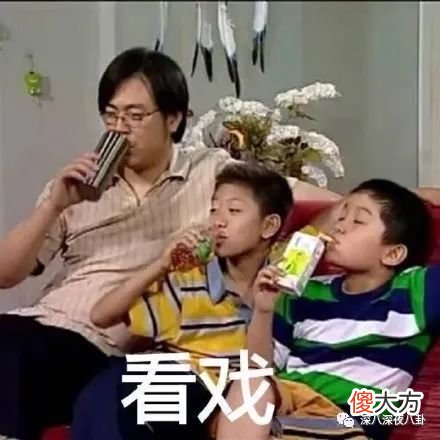 真的有浪子回头金不换吗 都说浪子回头金不换,浪子会回头吗