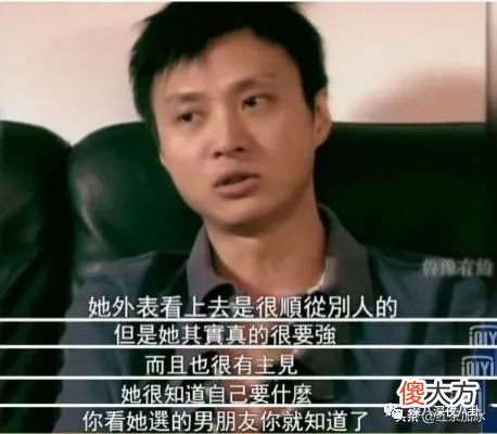 真的有浪子回头金不换吗 都说浪子回头金不换,浪子会回头吗