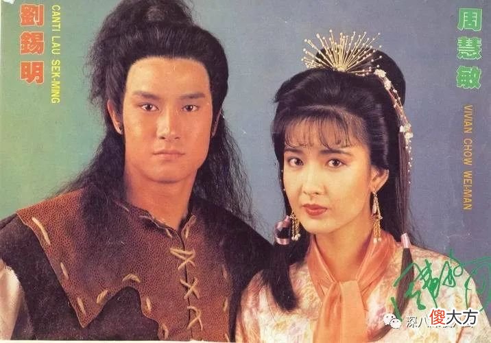 真的有浪子回头金不换吗 都说浪子回头金不换,浪子会回头吗