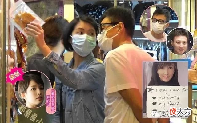真的有浪子回头金不换吗 都说浪子回头金不换,浪子会回头吗