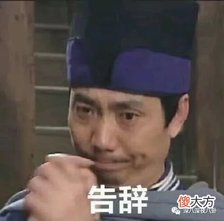 真的有浪子回头金不换吗 都说浪子回头金不换,浪子会回头吗